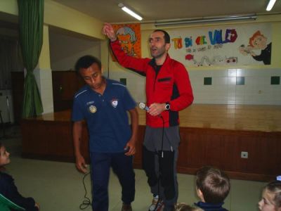 Preme para ver a foto ampliada