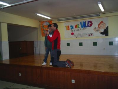 Preme para ver a foto ampliada