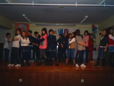 Preme para ver a foto ampliada