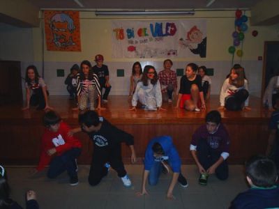 Preme para ver a foto ampliada