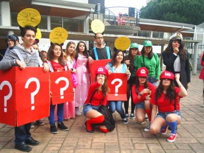 Preme para ver a foto ampliada