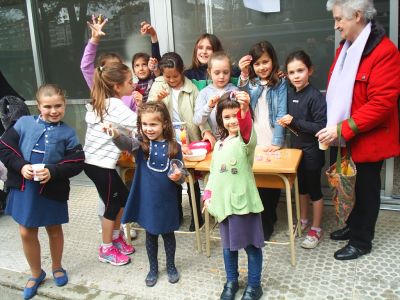 Preme para ver a foto ampliada