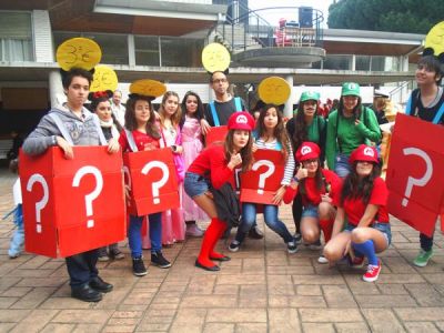 Preme para ver a foto ampliada