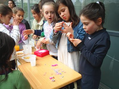 Preme para ver a foto ampliada