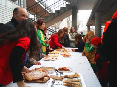 Preme para ver a foto ampliada