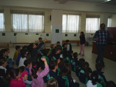 Preme para ver a foto ampliada