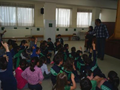 Preme para ver a foto ampliada