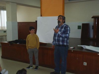 Preme para ver a foto ampliada