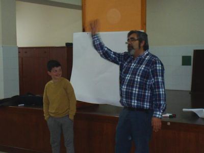 Preme para ver a foto ampliada