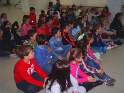 Preme para ver a foto ampliada