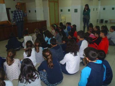 Preme para ver a foto ampliada