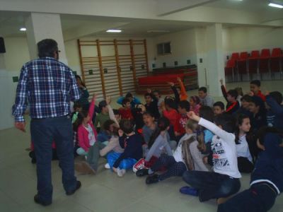 Preme para ver a foto ampliada