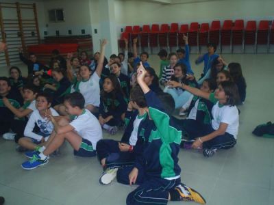 Preme para ver a foto ampliada