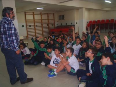 Preme para ver a foto ampliada