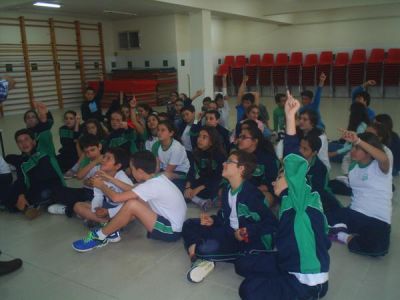 Preme para ver a foto ampliada