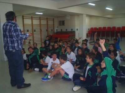 Preme para ver a foto ampliada