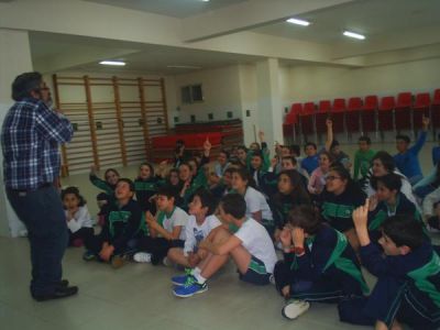 Preme para ver a foto ampliada