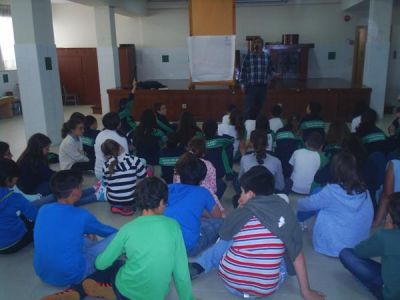 Preme para ver a foto ampliada