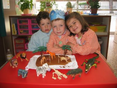 Preme para ver a foto ampliada