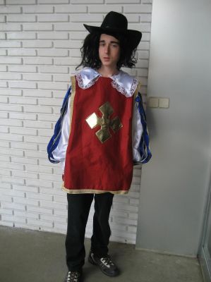 Preme para ver a foto ampliada