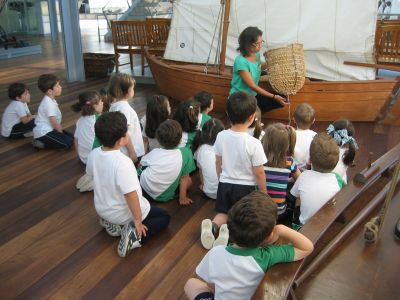 Preme para ver a foto ampliada