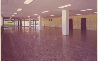 Preme para ver a foto ampliada