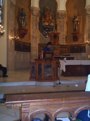 Preme para ver a foto ampliada