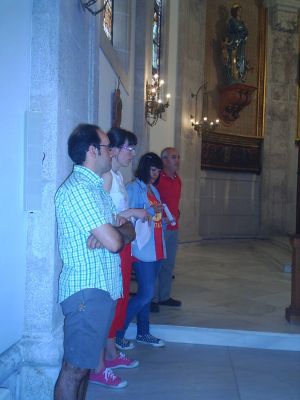 Preme para ver a foto ampliada