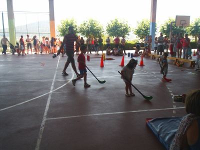 Preme para ver a foto ampliada