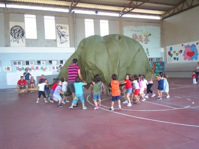 Preme para ver a foto ampliada