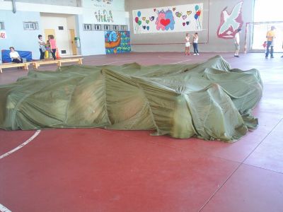 Preme para ver a foto ampliada