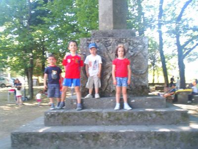 Preme para ver a foto ampliada