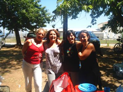 Preme para ver a foto ampliada