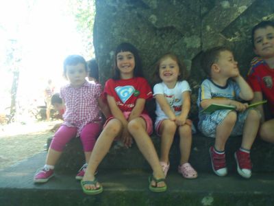 Preme para ver a foto ampliada