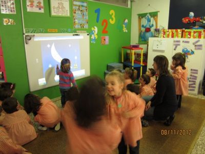 Preme para ver a foto ampliada