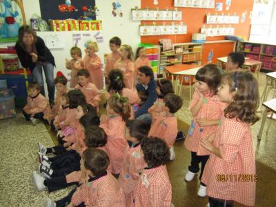 Preme para ver a foto ampliada