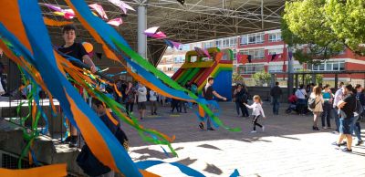 Preme para ver a foto ampliada