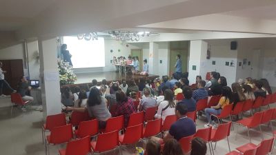 Preme para ver a foto ampliada