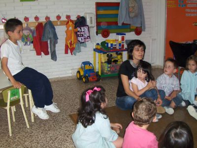 Preme para ver a foto ampliada