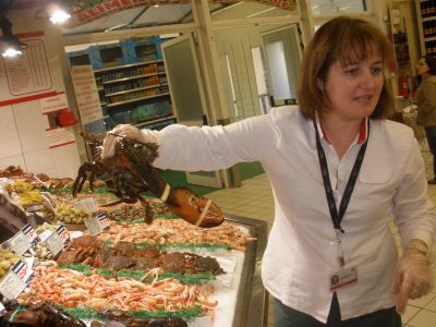 Preme para ver a foto ampliada