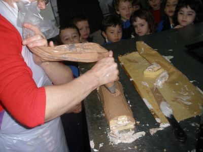 Preme para ver a foto ampliada