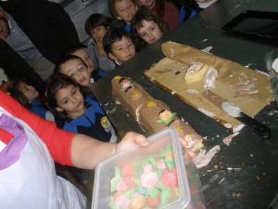 Preme para ver a foto ampliada