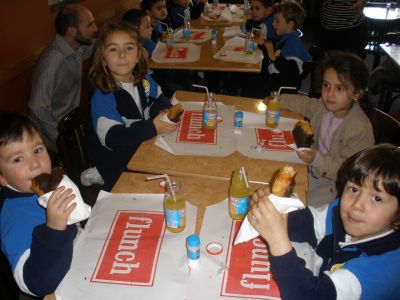 Preme para ver a foto ampliada