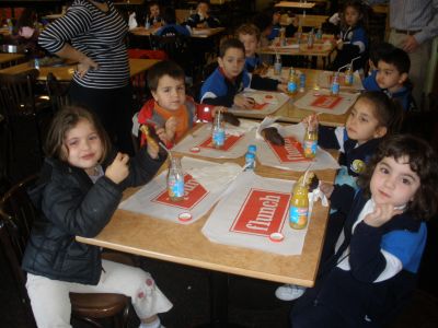 Preme para ver a foto ampliada