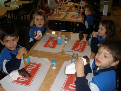 Preme para ver a foto ampliada