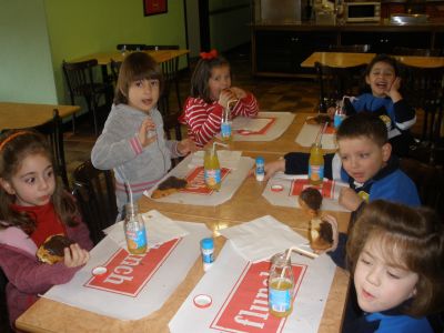 Preme para ver a foto ampliada