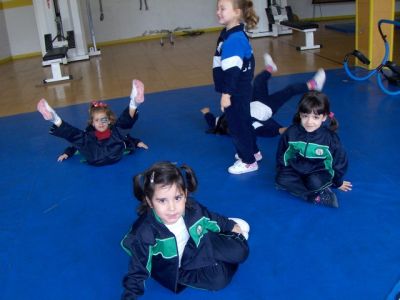 Preme para ver a foto ampliada