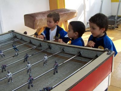 Preme para ver a foto ampliada