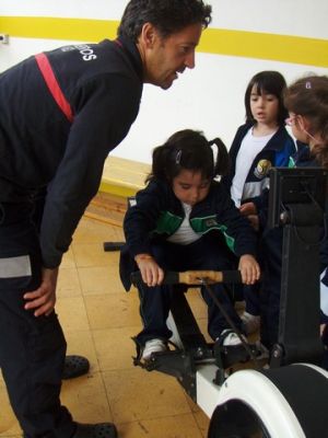 Preme para ver a foto ampliada