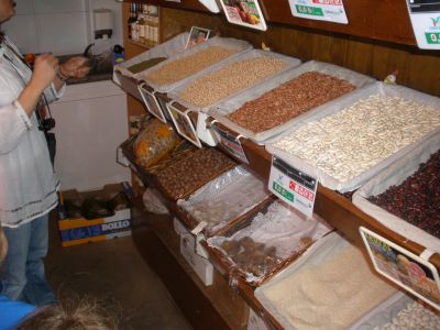 Preme para ver a foto ampliada